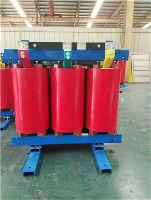 商洛S11-3150KVA/35KV/10KV/0.4KV油浸式变压器