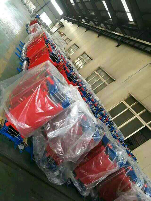 商洛SCBH15-200KVA/10KV/0.4KV非晶合金干式变压器